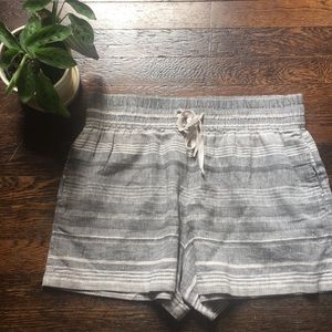 Artisan NY Shorts